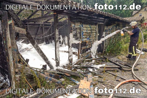 20180704-20180704-_DSC8944