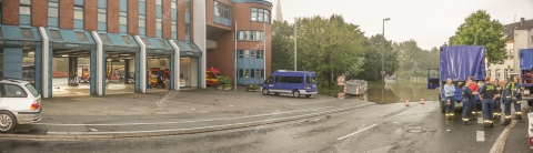 20080727-056E0407-Pano