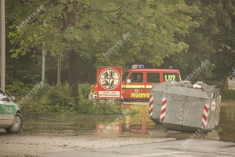 20080727-056E0425