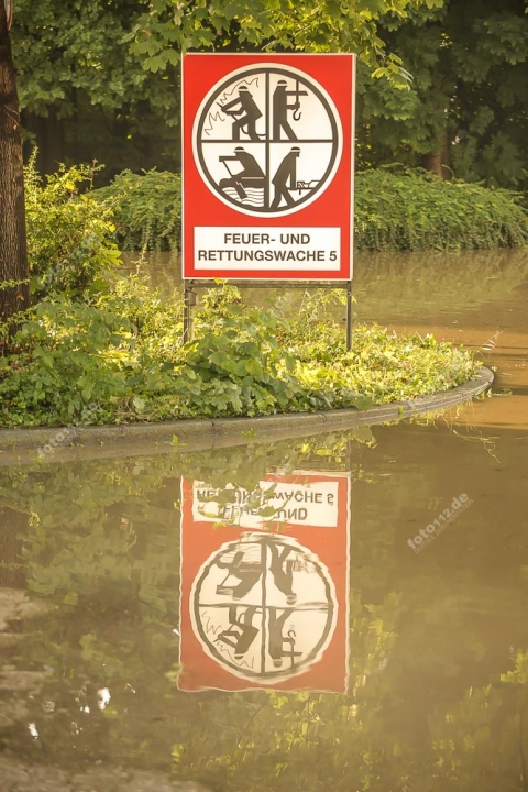 20080727-056E0446