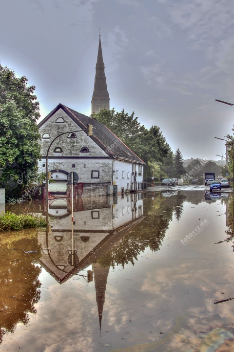 20080727-hochwasser_Bildgröße ändern