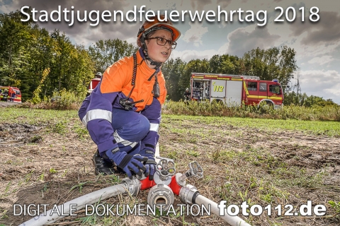 20180901-20180901-20180901-_DSC2383