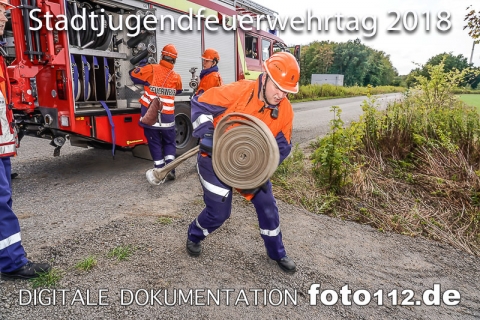 20180901-20180901-20180901-_DSC2419