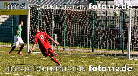 20180930-20180930-_DSC3443
