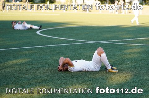 20180930-20180930-_DSC4340