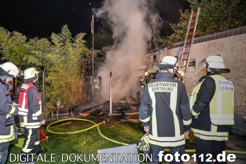 20181006-_DSC4410