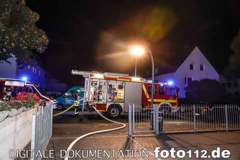 20181006-_DSC4420