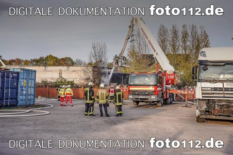 20181020-20181020-20181020-_DSC5386