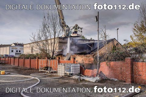 20181020-20181020-20181020-_DSC5389