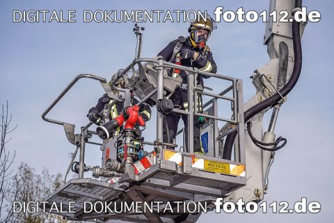 20181020-20181020-20181020-_DSC5406
