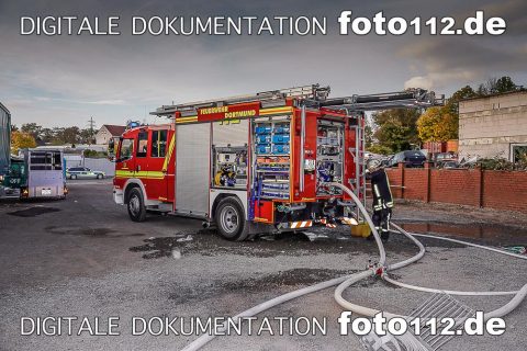20181020-20181020-20181020-_DSC5411