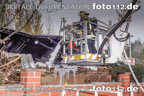 20181020-20181020-20181020-_DSC5413