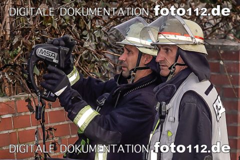 20181020-20181020-20181020-_DSC5414-2