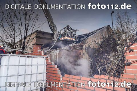 20181020-20181020-20181020-_DSC5424