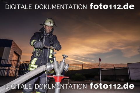 20181020-20181020-20181020-_DSC5443