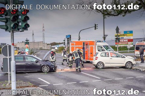 20181027-20181027-_DSC5516