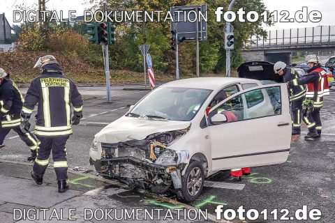 20181027-20181027-_DSC5517