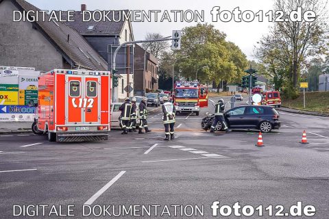 20181027-20181027-_DSC5520