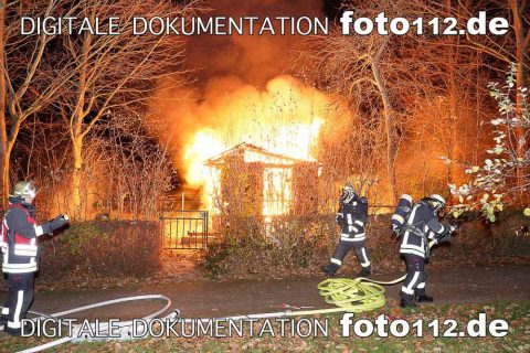 20181119-20181119-_DSC6165