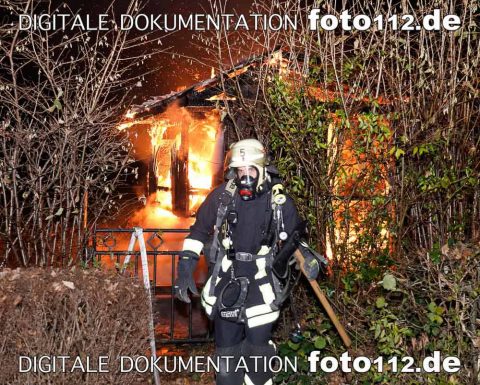 20181119-20181119-_DSC6179