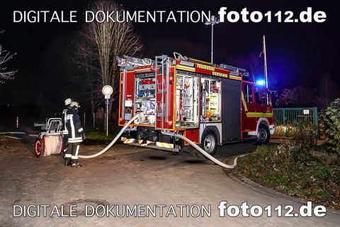 20181119-20181119-_DSC6191
