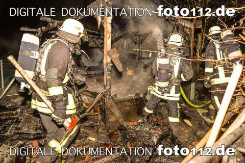 20181119-20181119-_DSC6199