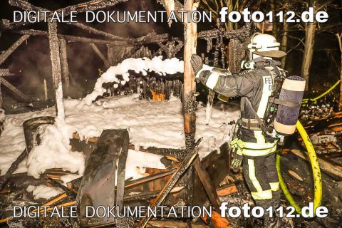 20181119-20181119-_DSC6208