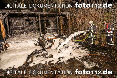 20181119-20181119-_DSC6211