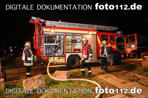 20181126-20181126-_DSC6441