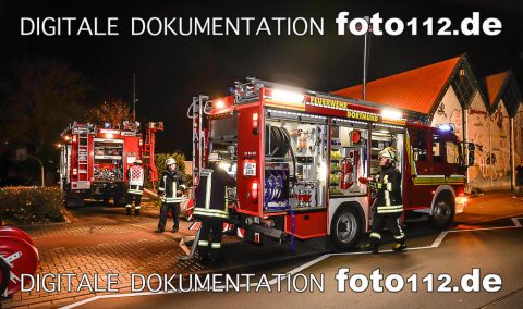 20181126-20181126-_DSC6445