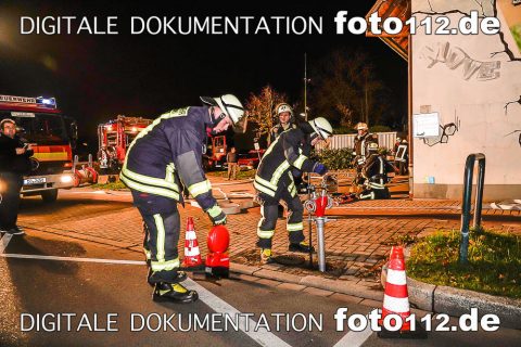 20181126-20181126-_DSC6447