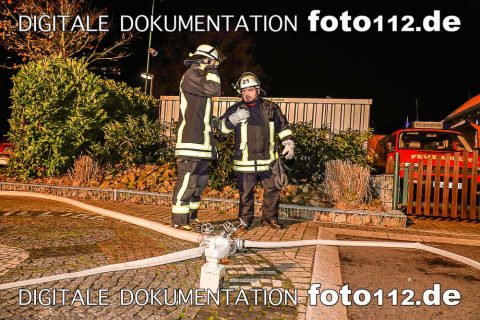 20181126-20181126-_DSC6449