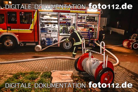 20181126-20181126-_DSC6451