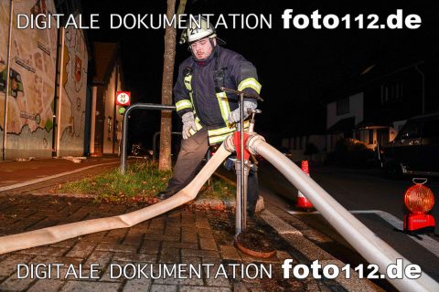 20181126-20181126-_DSC6455