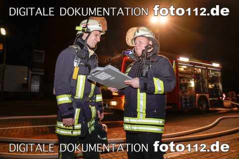 20181126-20181126-_DSC6457