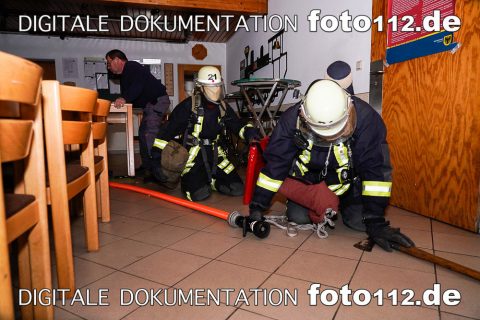 20181126-20181126-_DSC6459