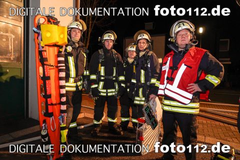 20181126-20181126-_DSC6462