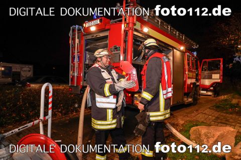 20181126-20181126-_DSC6463