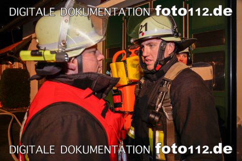 20181126-20181126-_DSC6465