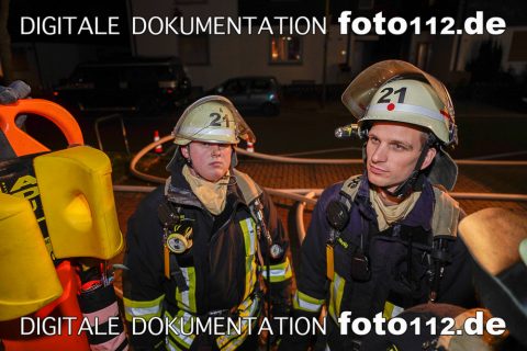 20181126-20181126-_DSC6467