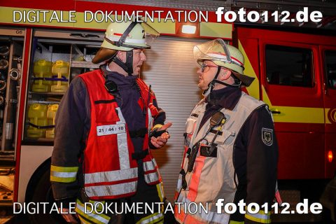 20181126-20181126-_DSC6468