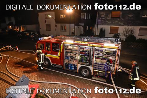20181126-20181126-_DSC6471