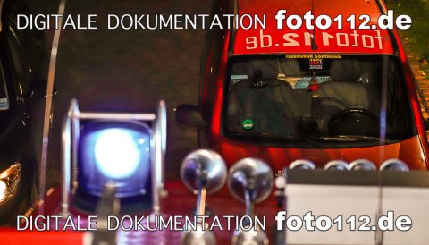 20181126-20181126-_DSC6472