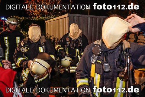 20181126-20181126-_DSC6479