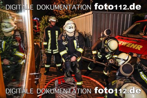 20181126-20181126-_DSC6481