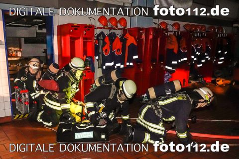 20181126-20181126-_DSC6489