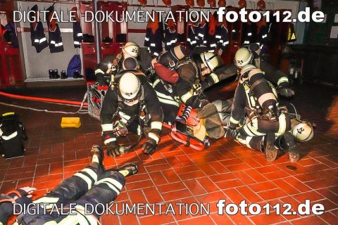 20181126-20181126-_DSC6497