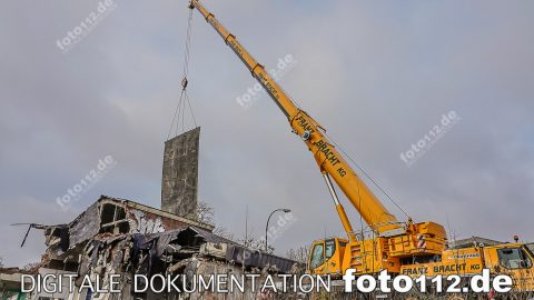 20190103-LIDL-065