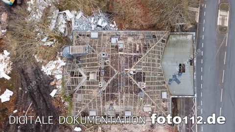 20190103-LIDL-082