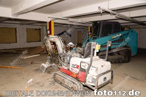LIDL-003